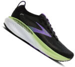 BROOKS ADRENALINE GTS 25 Női futócipő (1111005294)