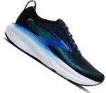 BROOKS ADRENALINE GTS 25 Férfi futócipő (1121007414) Férfi futócipő