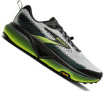 BROOKS CASCADIA 20 Férfi terep futócipő (1125004879) Férfi futócipő