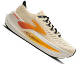 BROOKS GLYCERIN MAX 2 Férfi futócipő (1122009916) Férfi futócipő