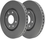 ATE féktárcsa