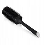 ghd The Blow Dryer kerámia kefe 4 cm (99350164201)