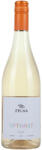 ZELNA Optimist Fehér Cuvée BIO 2025 (0, 75l)