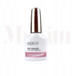 Indigo Nails Hibrid lakk Catamorgana cat eye macskaszem mágneses (5902188543537)