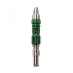 Mad Heaters Vaporizator Mad Heaters Tempest 2 Racing Green