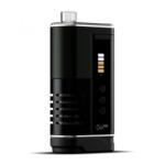 Arizer Go SRT Vaporizator (CA)