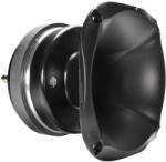 PRV Audio WG2000Py SLIM SLIM Horn kompressziós meghajtó (WG2000Py SLIM)