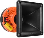 PRV Audio WG270Ph kompressziós meghajtó (WG270Ph)