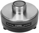 PRV Audio D250TI-S kompressziós meghajtó (D250TI-S)
