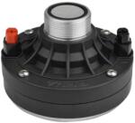 PRV Audio D270Ph-S kompressziós meghajtó (D270Ph-S)