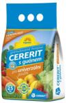 FORESTINA Cererit guanóval univerzális 2, 5 kg (8594003199332)