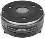 PRV Audio D250TI-B kompressziós meghajtó (D250TI-B)