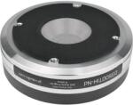 PRV Audio D3500TiH-Nd kompressziós meghajtó (D3500TiH-Nd)