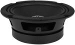 PRV Audio 6MR200A-4 középtartományú mélysugárzó (6MR200A-4)