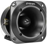 PRV Audio TW350Ti v2 golyós szuper magassugárzó (TW350Ti v2)