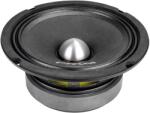 PRV Audio 6MR400-4 BULLET középtartományú mélysugárzó (6MR400-4 BULLET)