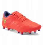Under Armour futballcipő Magnetico Select 3.0 Fg 43 (3027039-600)