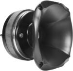 PRV Audio WG2200Ph SLIM SLIM Horn kompressziós meghajtó (WG2200Ph SLIM)