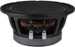 PRV Audio 8MR600X-4 X sorozat 8" középsugárzó 4 Ohm (8MR600X-4)