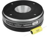 PRV Audio D2200Ph kompressziós meghajtó (D2200Ph)