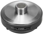 PRV Audio D290Py-S kompressziós meghajtó (D290Py-S)