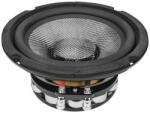 PRV Audio 6MR500CF-NDY-4 neodímium Mélyközéphangszóró pár (6MR500CF-NDY-4)