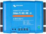 Victron Energy Orion-Tr 48/48-6A (280W) (ORI484828110) - pcone