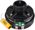 PRV Audio DT175Ph-S kompressziós meghajtó (DT175Ph-S)
