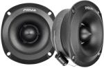 PRV Audio TW350Ti-4 SLIM golyós szuper magassugárzó pár (TW350Ti-4 SLIM)
