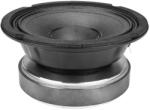 PRV Audio 6MR400SEAL PRO középső mélysugárzó (6MR400SEAL PRO)