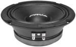 PRV Audio 6MR250SEAL középsugárzó mélysugárzó (6MR250SEAL)