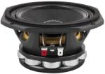 PRV Audio 5MR450-NDY-4 középtartományú mélysugárzó (5MR450-NDY-4)