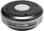 PRV Audio D3220Ph kompressziós meghajtó (D3220Ph)