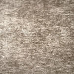  Margot 2 drapp bútorszövet