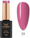 Everin Rubber Cover Base Everin 15ml- 23 - RBC-23 - Everin. ro (RBC-23)