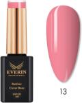 Everin Rubber Cover Base Everin 15ml- 13 - RBC-13 - Everin. ro (RBC-13)