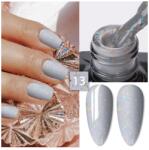 Everin Rubber Cover Base Everin 15ml- GOLDEN TIME 13 - GT-13 - Everin. ro (GT-13)