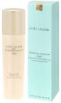 Estée Lauder Revitalizing Supreme+ Bright Radiance Power Soft Milky Lotion 100ml (2003370332) - pcone