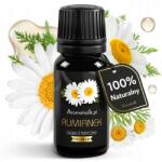 Aromaholik Kamilla Illóolaj Kamilla Természetes Erős Aroma 10ML (OLEJEK ETERYCZNY AROMAHOLIK 10ML)