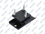 GSP 514589/GSP Gsp Motor Párna