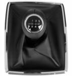M MODECAR Váltógomb szoknyával Mercedes W204 2007-2014