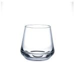 Rona Pahar aperitiv Meson, din cristal, 120 ml (42200120) Pahar