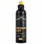 Royal Pads Liquid Medium Cut 250ml Polírpaszta közepesen vágható