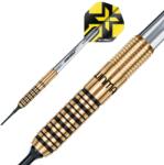 Winmau Xtreme2 style 1 - soft darts szett Nyíl súlya: 18 g
