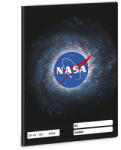 Ars Una Füzet sima ARS UNA A/5 32 lapos 20-32 Nasa 5562 (53615626) - papir-bolt