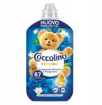 Coccolino Öblítő Koncentrátum XXL 1827 ML Bergamott