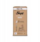SLEEPY Egészségügyi Betét Sleepy szárnyak nélkül Eko Long Hosszú 32DB (SPY_ECO_2_32PCS)