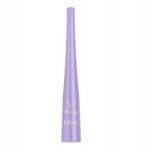 Lovely LOVELY_Szemceruza szemceruza Liliac 0, 8g
