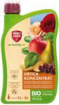 SBM Natura Urtica koncentrátum 1 l (3664715061380)