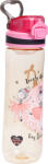Lizzy Card kulacs 600ml Ballerina